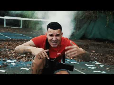 BROSKII  ❌ BOECHI - MANISE 🌤 ( PROD : WHALA )