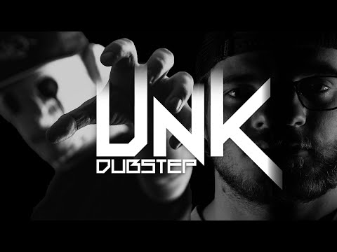 FuntCase x Jkyl & Hyde - Bounce