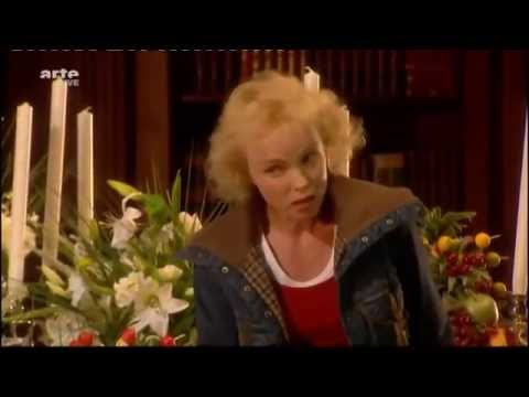 download lagu mp3 mp4 Mozart Le Nozze Di Figaro Royal Opera House DVD1, download mp3 Mozart Le Nozze Di Figaro Royal Opera House DVD1 free download, download mp3 Mozart Le Nozze Di Figaro Royal Opera House DVD1