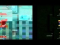 Scan Vs 226