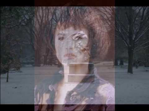 Tình phụ tôi - Lưu Bích