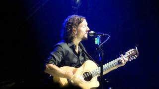 Jason Mraz - Absolutely Zero