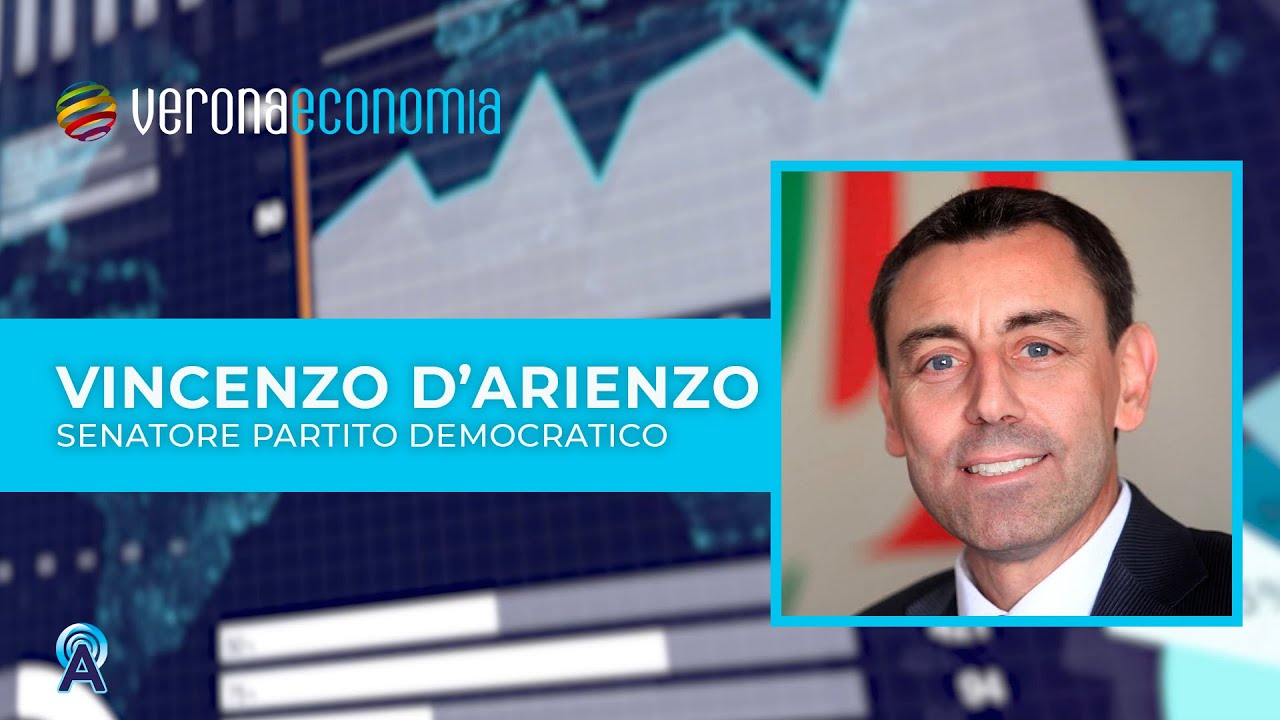 Descrizione dell'immagine