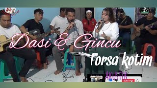 Download lagu DASI DAN GINCU.duet suara mirip rhoma irama dan nurhalimah mp3 Download lagu DASI DAN GINCU.duet suara mirip rhoma irama dan nurhalimah mp3