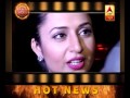 Nach Baliye Bharti Divyanka Begin Dance Practice For The Show