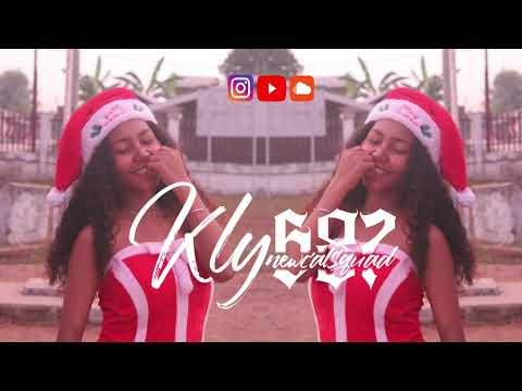 UNKNOWN REMIX - REPRISE PETIT PAPA NOËL [ SPÉCIAL FÊTE ]