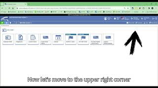 Qmlativ Navigation Intro