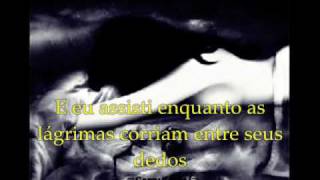 The Cure - There Is No If - Traduzido (Portugues)