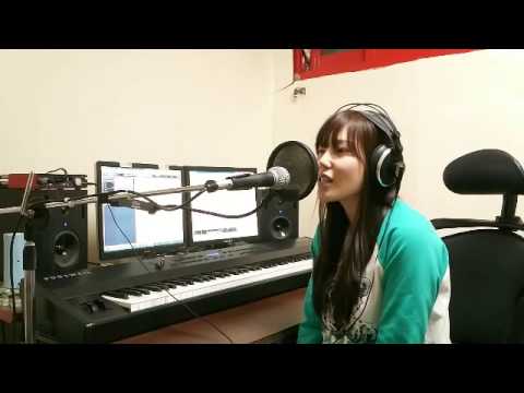 stickwitu cover by 'Lipservice' Cora