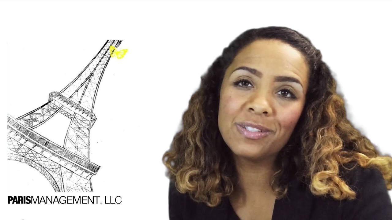 Paris Management Solutions