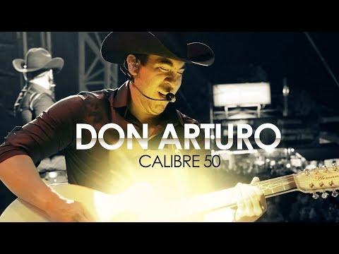 Don Arturo