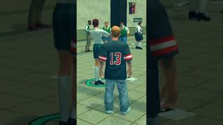 Download lagu Challenge Cium Cewek Di Game Bully.....#shorts #bully #rockstargames mp3 Download lagu Challenge Cium Cewek Di Game Bully.....#shorts #bully #rockstargames mp3