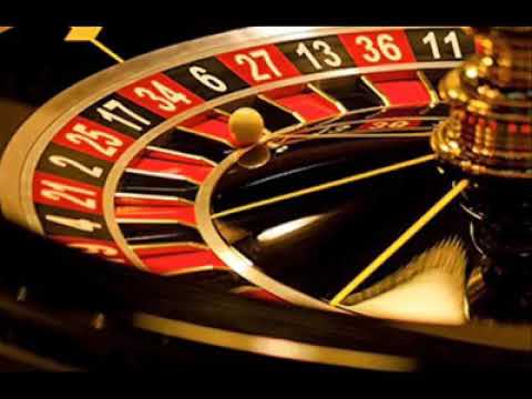 Bouddah feat Cyrial - La chance