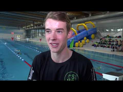 download lagu mp3 mp4 Abnehmen Mönchengladbach, download lagu Abnehmen Mönchengladbach gratis, unduh video klip Abnehmen Mönchengladbach