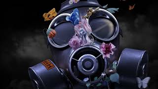 Simple Minds - Solstice Kiss (Official Audio)