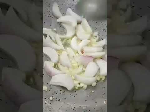 Veg noodles Recipe on my Channel Subscribe for more videos #youtubeshorts #foodmedia #yummy #tasty