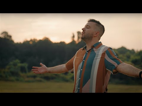 Evan Craft - Good Neighbor (Official Music Video)