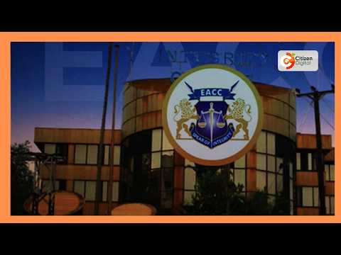 Tume ya kutetea haki za kibinadamu imetishia kuwasilisha kesi dhidi ya kampuni ya madini Siaya