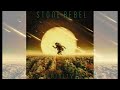 Stone Rebel Trinity Full Album 2022