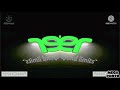 Acer Logo Conga Busher In Real G Major 4