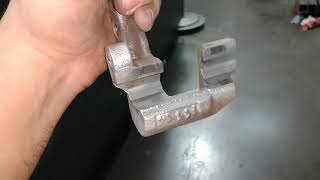 2013-current Brake pads and Rotors change on Ford Ecosport.