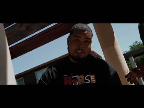 Tay Flamez x Polo money / Trippen 2021