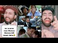 Bhagam Bhaag Movie Best Comedy Scenes 😂 | paresh Rawal Govinda Akshay Kumar