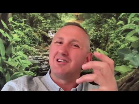 Deshtimi dhe Suksesi…