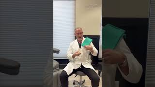 Music City Plastic Surgery