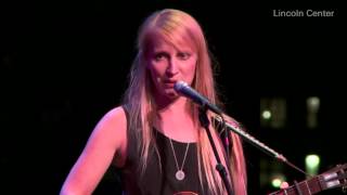 Luluc: Without a Face