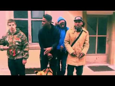 Sakapa ft Nigga Denis - Na Kalada