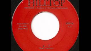 Johnny Paycheck &quot;A-11&quot;