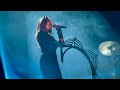 Epica Tides Of Time Live 4K Bristol United Kingdom January 20 2026