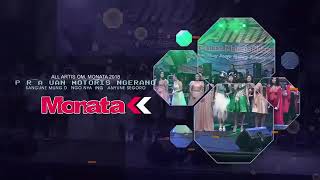 Download lagu Rere amora ft gerry mahesa mp3 Download lagu Rere amora ft gerry mahesa mp3