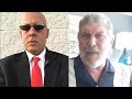 PART 3 Stolen Valor Phony MARINE SNIPER Of The Week A JAW DROPPING 2 WEEKS IN THE MARINE CORPS