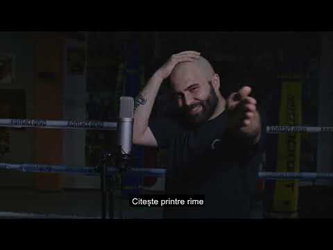 Video thumbnail for Phunk B, Cedry2k | 2p2 sesiune | S3E1