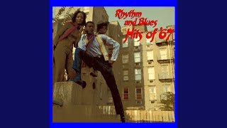 Your Love Keeps Lifting Me Higher and Higher