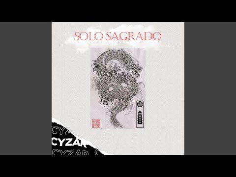 Solo Sagrado