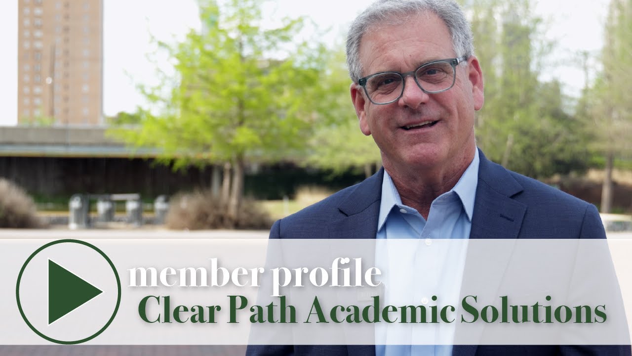 Clear Path Academic Solutions