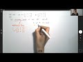 Linear Algebra Find Elementary Matrix E Such That EA B