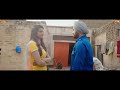Pyar Hoi Janda Hai Song