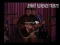 JOHNNY FLORENCE ENCORE [ RUNNING SCARED ...