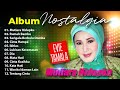 ALBUM NOSTALGIA EVIE TAMALA - Rumah Bambu, Serigala Berbulu Domba