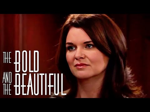 Bold and Beautiful 7393 - 2016 (S29 E226) FULL EPISODE 7393