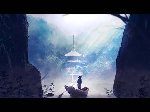 HyuN - Tokyo's Starlight [Zetera's Hard] 123PP