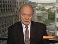 AEI S Pollock Says WaMu Made Lots Of Risky Loans Video