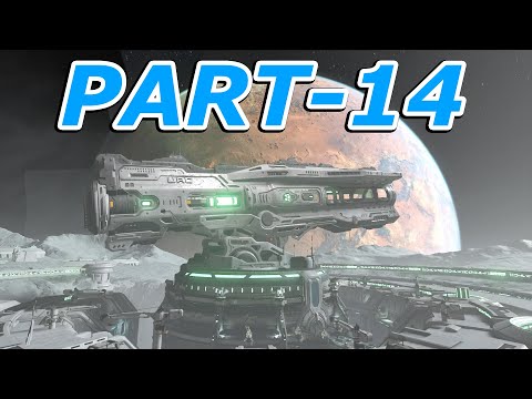 DOOM Eternal Walkthrough Gameplay Part 14 - BFG Cannon