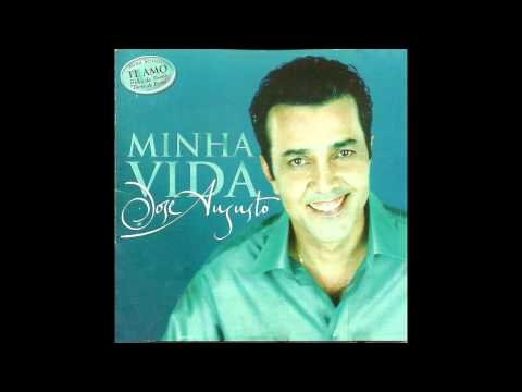 Te Amo - José Augusto