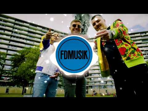 $HIRAK - UHUH (8D AUDIO)