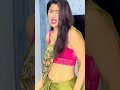 Hot Saree Navel Show Saree Navel Expose Navel Shorts
